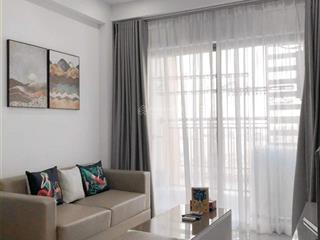 Thiện chí bán 2pn view landmark  7 tỷ all in, sẵn hđ thuê  the sun avenue