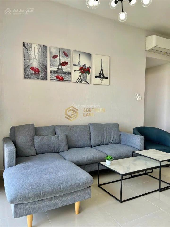 Hot deal 3pn the sun avenue chỉ 7.9 tỷ all in