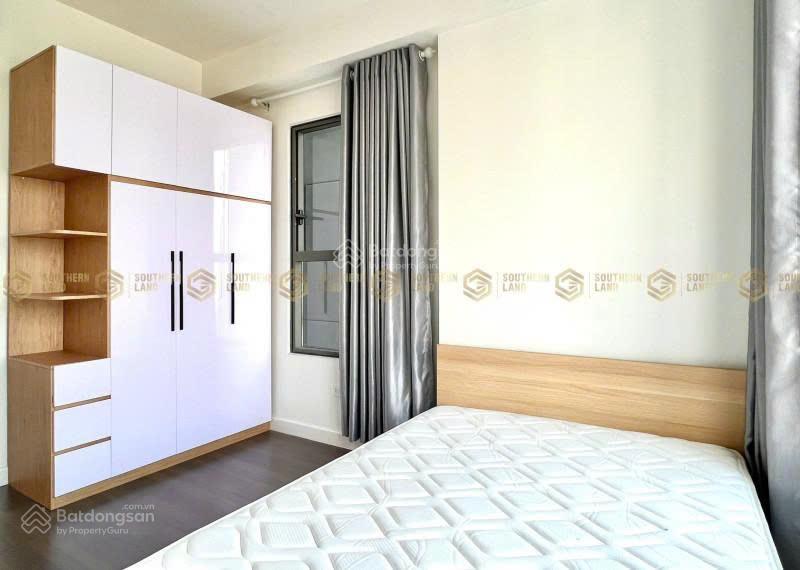 Hot deal 3pn the sun avenue chỉ 7.9 tỷ all in