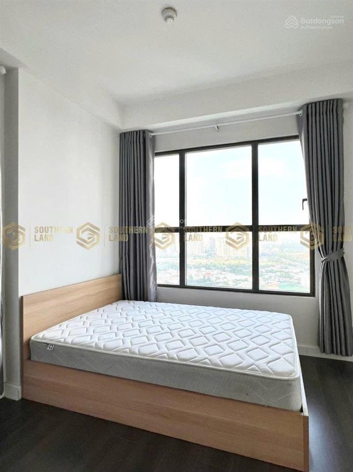 Hot deal 3pn the sun avenue chỉ 7.9 tỷ all in