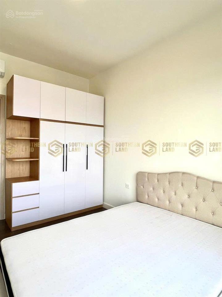 Hot deal 3pn the sun avenue chỉ 7.9 tỷ all in