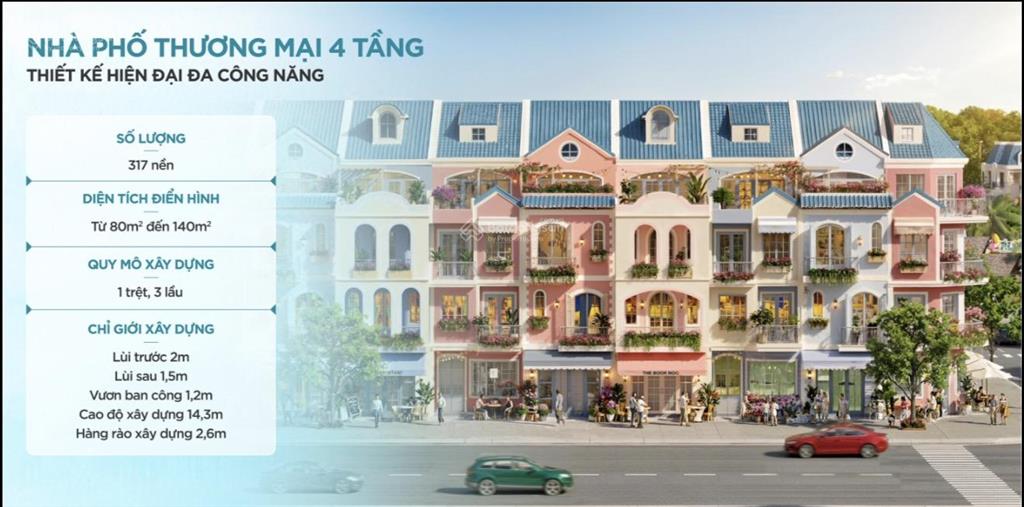 1,79 tỷ sở hữu ngay | đất nền view sông | nam sài gòn