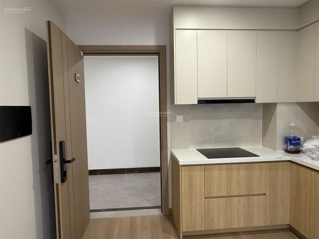 Giá tốt thị trường  the charm an hưng 72m  đã nhận nhà  chủ cần bán gấp