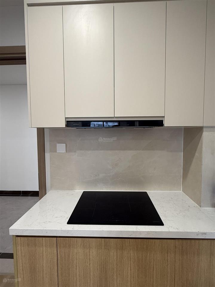 Giá tốt thị trường  the charm an hưng 72m  đã nhận nhà  chủ cần bán gấp