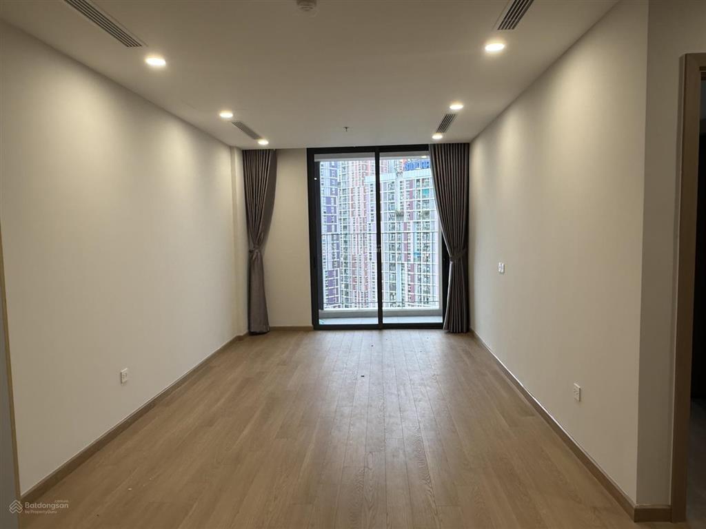 Giá tốt thị trường  the charm an hưng 72m  đã nhận nhà  chủ cần bán gấp