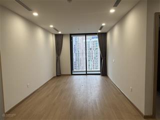 Giá tốt thị trường  the charm an hưng 72m  đã nhận nhà  chủ cần bán gấp