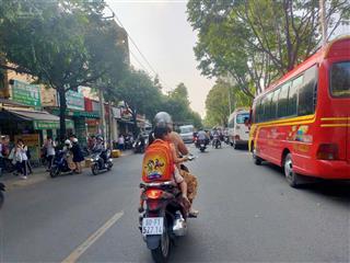 Bán dãy trọ bình đa, sổ full thổ cư, 98m2 chỉ 2,55 tỷ