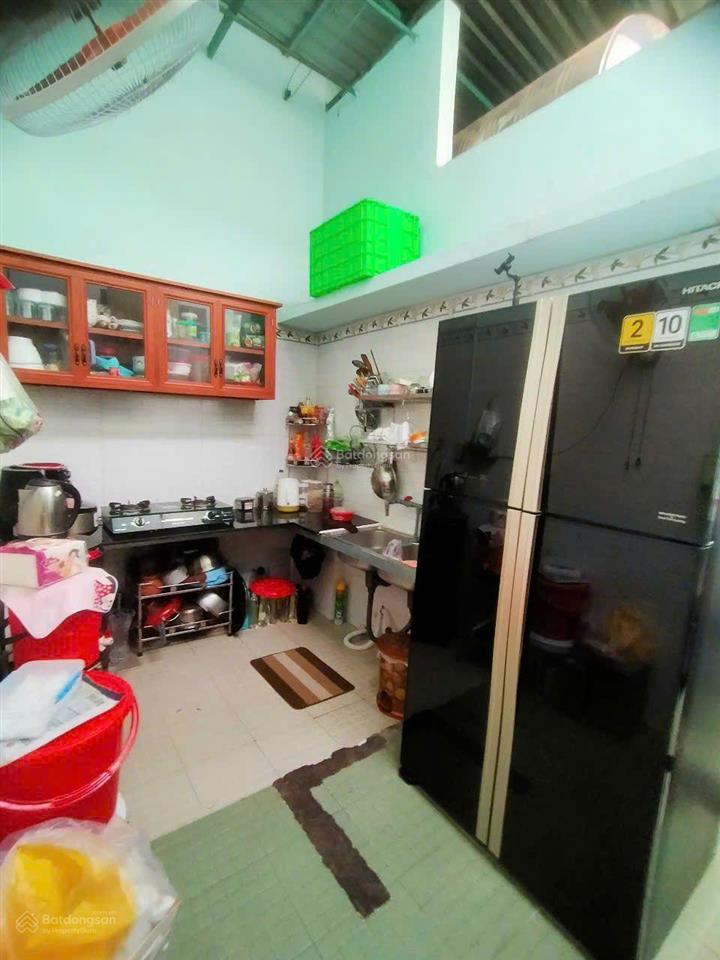 Bán nhà mặt tiền chợ trại bò  long bình, kinh doanh tốt hoặc cho thuê, giá chỉ 3,25 tỷ