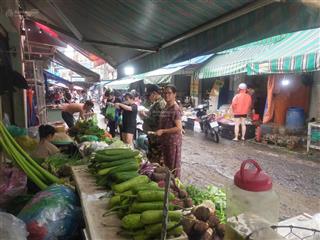 Bán nhà mặt tiền chợ trại bò  long bình, kinh doanh tốt hoặc cho thuê, giá chỉ 3,25 tỷ