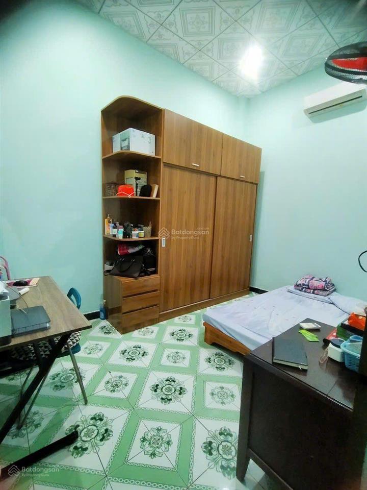 Bán nhà mặt tiền chợ trại bò  long bình, kinh doanh tốt hoặc cho thuê, giá chỉ 3,25 tỷ