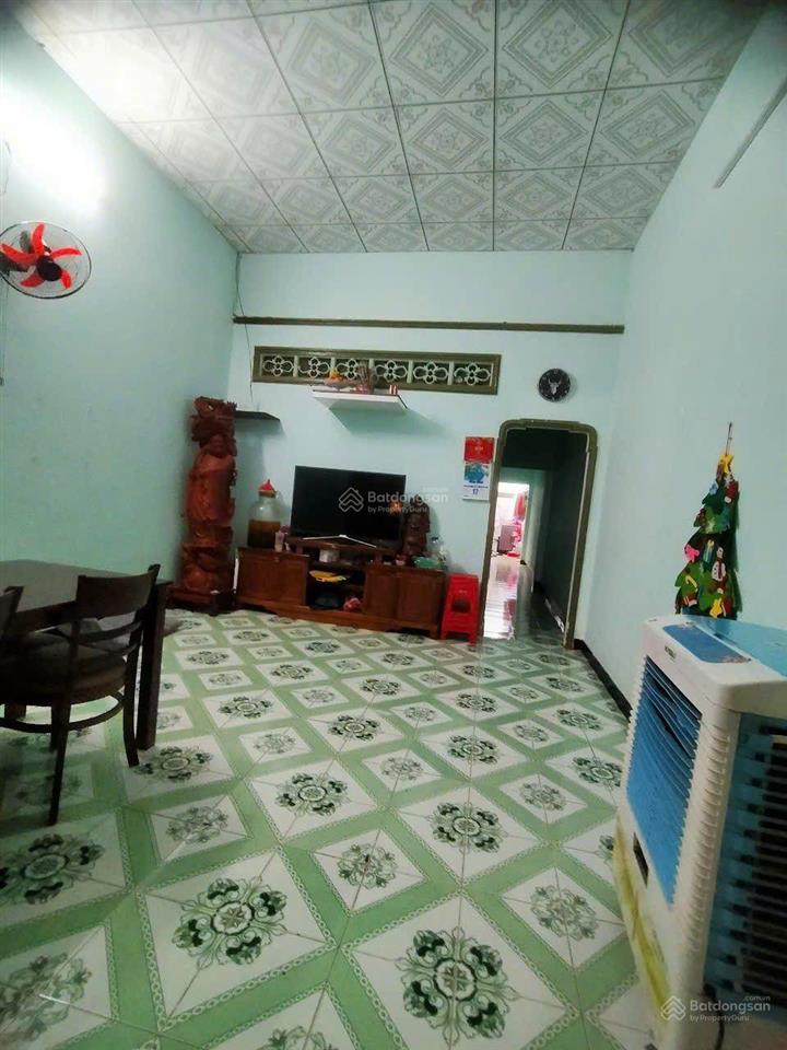 Bán nhà mặt tiền chợ trại bò  long bình, kinh doanh tốt hoặc cho thuê, giá chỉ 3,25 tỷ