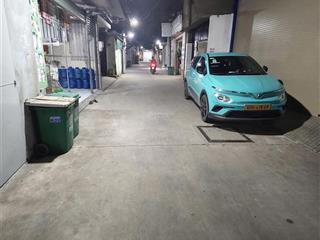 Bán nhà long bình, ngay chợ cổng 10, sổ thổ cư, giá rẻ