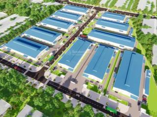 Tx130 cho thuê xưởng 2720m2 kcn long thành, phù hợp các ngành nghề trong và ngoài nước