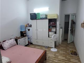 4tr, phòng 105 tại biệt thự hh4 kđt việt hưng, vào ở luôn. diện tích 34 m².