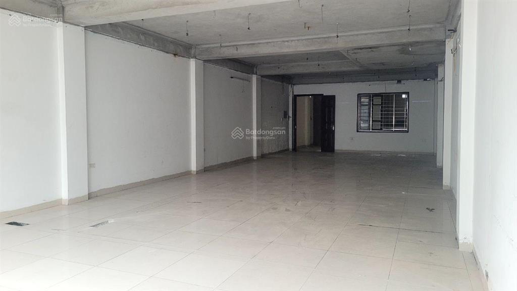 Cho thuê văn phòng 3 tầng + tầng 1 kinh doanh đắc địa tại 277 bạch mai, hai bà trưng, hà nội