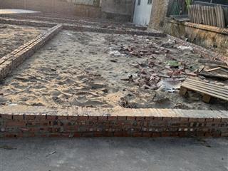 Chính chủ bán đất như quỳnh hưng yên 42,9m², giá nhỉnh 2 tỷ.