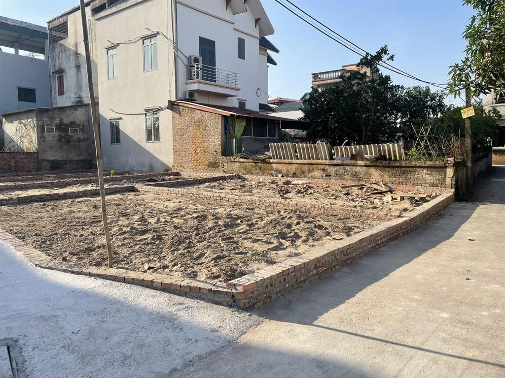 Chính chủ bán đất như quỳnh hưng yên 42,9m², giá nhỉnh 2 tỷ.