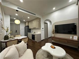 Chính chủ nhờ bán căn hộ chung cư 62,3m vinhom tây mỗ nhỉnh 6 tỷ.