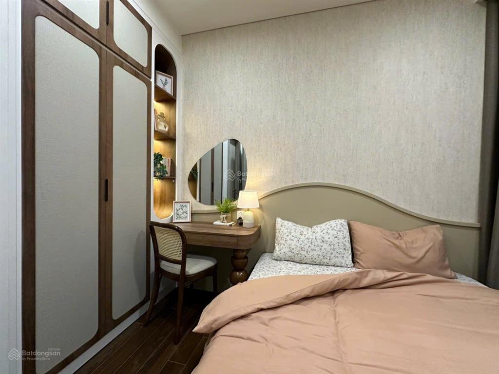 Chính chủ nhờ bán căn hộ chung cư 62,3m vinhom tây mỗ nhỉnh 6 tỷ.