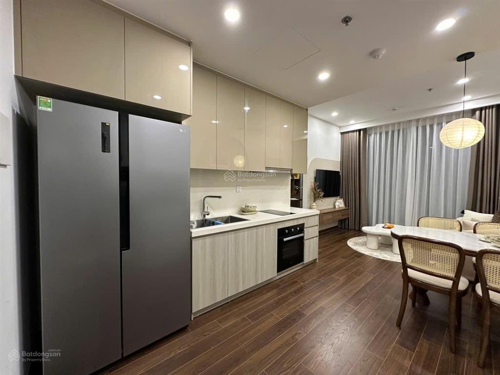 Chính chủ nhờ bán căn hộ chung cư 62,3m vinhom tây mỗ nhỉnh 6 tỷ.