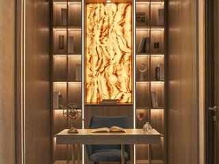 Tung quỹ căn rẻ 2pn the beverly ~80m2 giá tốt nhất từ chủ đầu tư 5,256 tỷ giá bao hết