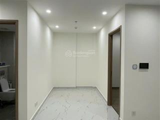 Căn 1pn+ glory heights gh view trực diện hồ bơi nội khu siêu đẹp giá bao hết 3tỷ nhà mới 100%