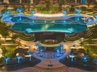 Căn góc đẹp 2pn ~80m2 opus one giá sau ưu đãi, chỉ ~6,33 tỷ (allin) giảm 1,150 tỷ sắp nhận nhà