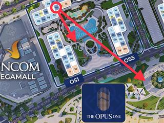 Hot! duy nhất căn 1pn + trực diện hồ bơi vô cực 3 tầng + view pháo hoa tầng đẹp 5  10