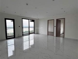 Bán nhanh căn 3pn+ dt siêu lớn 96m2 giá ưu đãi xuân 6,090 tỷ bao hết mới 100% ký cđt