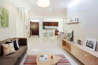 Cần cho thuê gấp căn hộ cc saigonres plaza 2pn=11 triệu/tháng,  0964 618 *** uyên