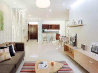 Cần cho thuê gấp căn hộ cc saigonres plaza 2pn=11 triệu/tháng,  0964 618 *** hà minh