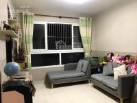 Cần cho thuê gấp căn hộ cc saigonres plaza 2pn=11 triệu/tháng,  0964 618 *** uyên