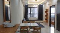 Cần cho thuê gấp căn hộ cc saigonres plaza 2pn=11 triệu/tháng,  0964 618 *** uyên