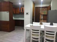 Cho thuê gấp căn hộ cc the morning star quốc lộ 13, 2pn=12tr.  0964 618 *** hà minh