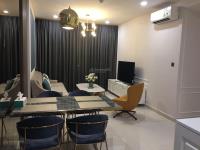 Cho thuê gấp căn hộ cc the morning star quốc lộ 13, 2pn=12tr.  0964 618 *** hà minh