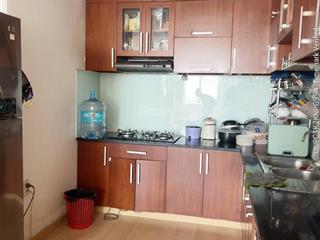 Cho thuê căn hộ cc the morning star quốc lộ 13, 2pn=12 triệu/tháng.  0964 618 *** nhật uyên