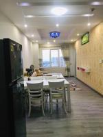Cho thuê gấp căn hộ cc the morning star quốc lộ 13, 2pn=12tr.  0964 618 *** hà minh