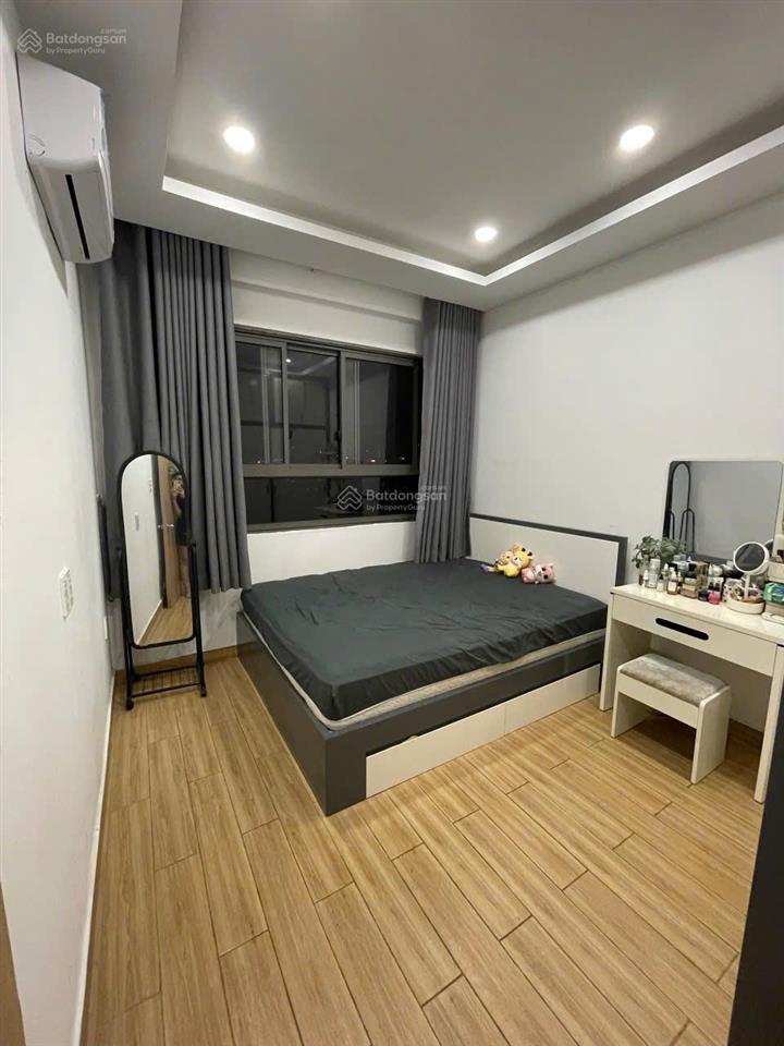 Cho thuê căn hộ chung cư green field 2pn=11tr.  0961 367 *** nhi