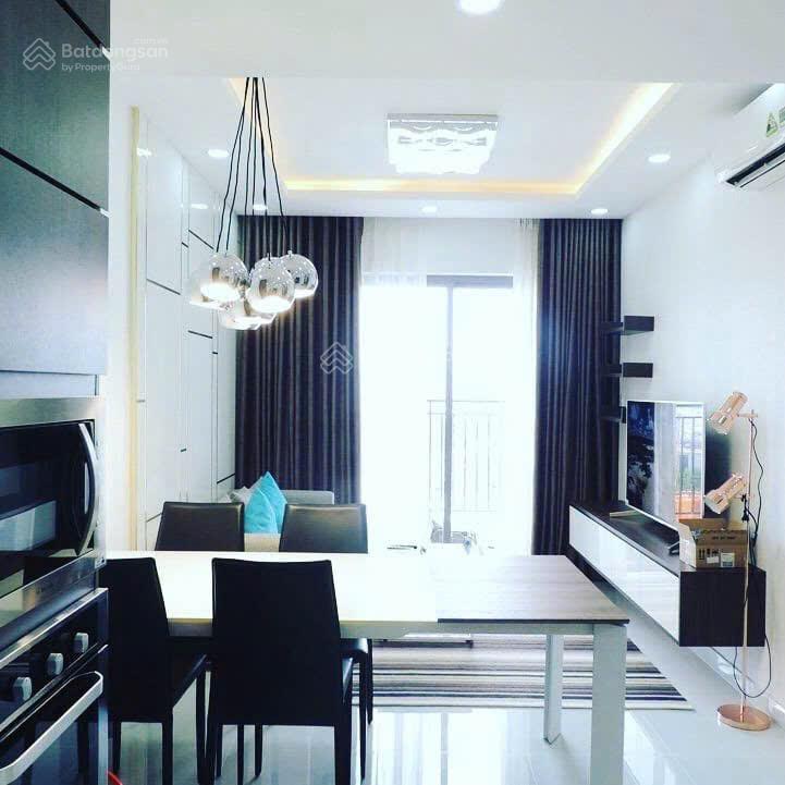 Cho thuê căn hộ chung cư green field 2pn=11tr.  0961 367 *** nhi
