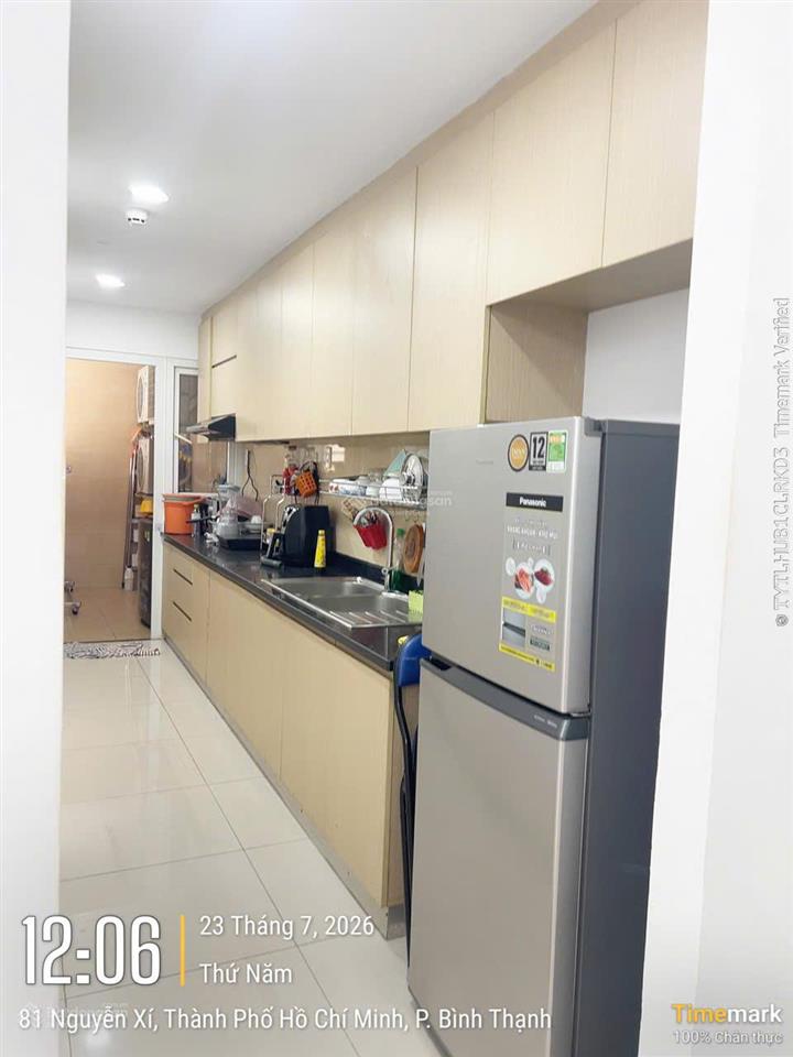 Cần cho thuê căn hộ cc thủy lợi 2pn = 12 triệu/tháng.  0961 367 *** nhi