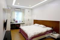 Cần bán căn hộ thủy lợi 4 2pn=5 tỷ, có sổ hồng.  0964 618 *** minh
