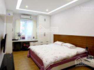 Cần bán căn hộ thủy lợi 4 2pn=5 tỷ, có sổ hồng.  0964 618 *** minh