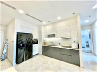 Cần cho thuê ch richmond 1pn, 40 m2= 10tr.  0964 618 *** minh