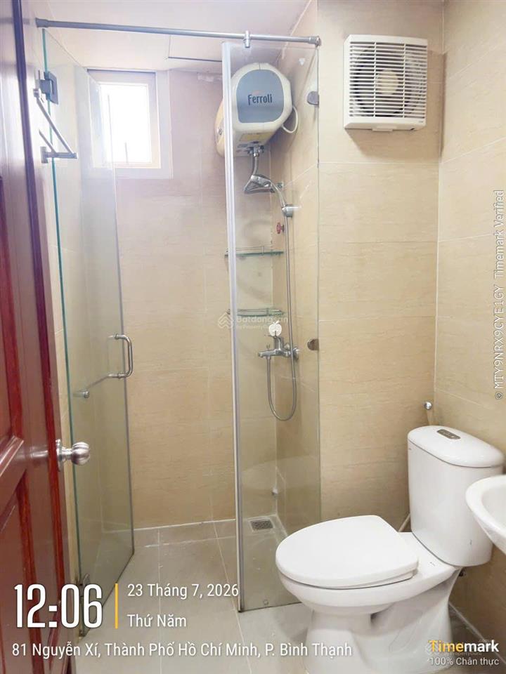 Em cần cho thuê ch thủy lợi 2pn, 81m² = 12 triệu/tháng.  0964 618 *** uyên