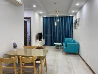 Em cần cho thuê ch thủy lợi 2pn, 81m² = 12 triệu/tháng.  0964 618 *** uyên