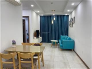 Em cần cho thuê ch thủy lợi 2pn, 81m² = 12 triệu/tháng.  0964 618 *** uyên