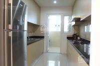 Em cần cho thuê ch thủy lợi 2pn, 81m² = 12 triệu/tháng.  0964 618 *** uyên