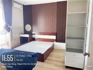Cần cho thuê ch sunny 3pn, 120m² = 15,5tr.  0964 618 *** uyên