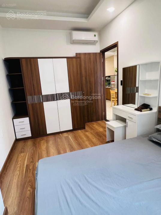 Cần cho thuê căn hộ cc saigonres plaza 2pn, 75m2= 11 tr.  0964 618 *** minh