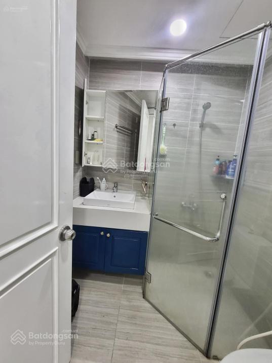 Cần cho thuê căn hộ cc saigonres plaza 2pn, 75m2= 11 tr.  0964 618 *** minh